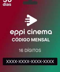 Eppi Mensal